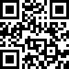 https://qudsonline.ir/x6cfH