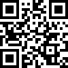 https://qudsonline.ir/xcY4F