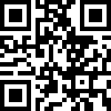 https://qudsonline.ir/xck45
