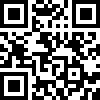 https://qudsonline.ir/x3Th5
