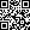 https://qudsonline.ir/x8DSb