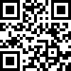 https://qudsonline.ir/xb9cv
