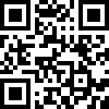 https://qudsonline.ir/x8TTm