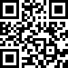 https://qudsonline.ir/x8Hqn