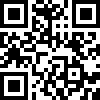 https://qudsonline.ir/xcyNS