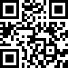 https://qudsonline.ir/xcDKh