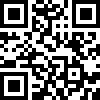 https://qudsonline.ir/xbrrR