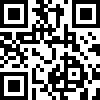 https://qudsonline.ir/xcSjF