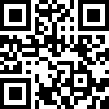 https://qudsonline.ir/xcRdv