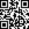 https://qudsonline.ir/x8dwJ