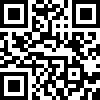 https://qudsonline.ir/xbctv