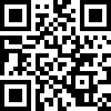https://qudsonline.ir/xcyHy