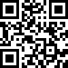 https://qudsonline.ir/xcQpJ