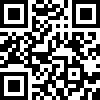 https://qudsonline.ir/xcTCH