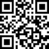 https://qudsonline.ir/x6t2V