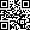 https://qudsonline.ir/xcN6q