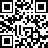 https://qudsonline.ir/x9kQf