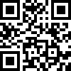 https://qudsonline.ir/x8MwW