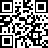 https://qudsonline.ir/x4YKD