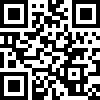 https://qudsonline.ir/xbSnK
