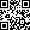 https://qudsonline.ir/xcs3v