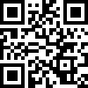 https://qudsonline.ir/xcSHz