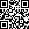 https://qudsonline.ir/xctRd