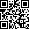https://qudsonline.ir/x7NsJ