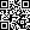 https://qudsonline.ir/x3Mdg