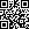 https://qudsonline.ir/xbZwH