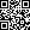 https://qudsonline.ir/x9ms8