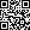 https://qudsonline.ir/xcBKt