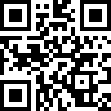 https://qudsonline.ir/xbVbL