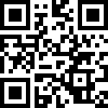 https://qudsonline.ir/xctgT