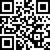 https://qudsonline.ir/xbsbF