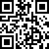 https://qudsonline.ir/x7t9C