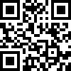 https://qudsonline.ir/x6Z9w