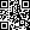 https://qudsonline.ir/xcmhn