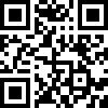 https://qudsonline.ir/xbfYC