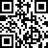 https://qudsonline.ir/xcpND