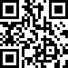 https://qudsonline.ir/x7ZVv