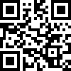 https://qudsonline.ir/xcCMP