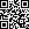 https://qudsonline.ir/xcNJG