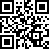 https://qudsonline.ir/x87jp