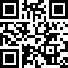 https://qudsonline.ir/xcSQ