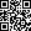 https://qudsonline.ir/xcDZR