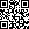 https://qudsonline.ir/x8F9Q