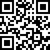 https://qudsonline.ir/x74WQ