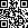 https://qudsonline.ir/x6THG