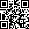 https://qudsonline.ir/x7nbD